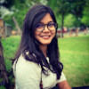 shwetashambhavi